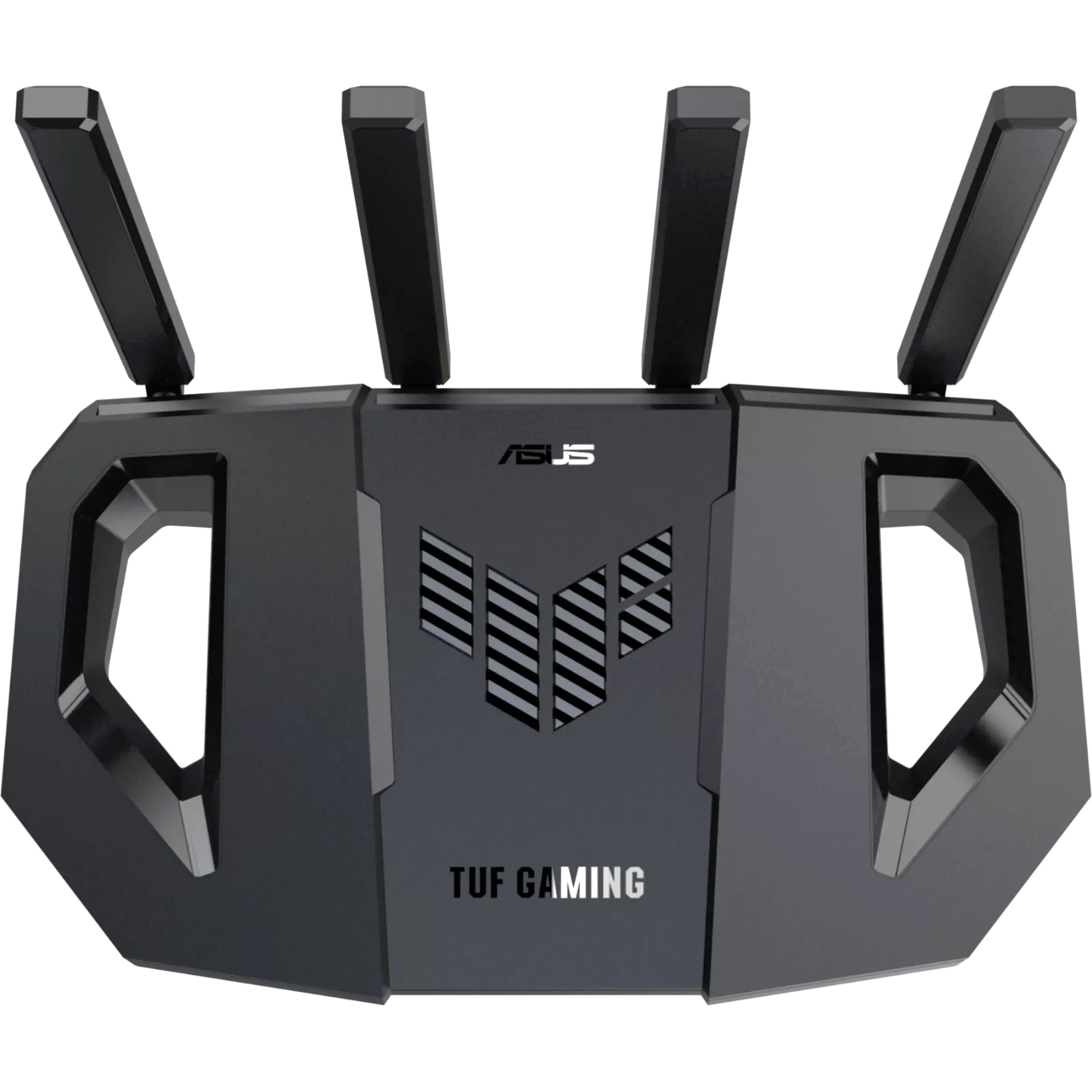 ASUS 90IG0A90-MO9C00