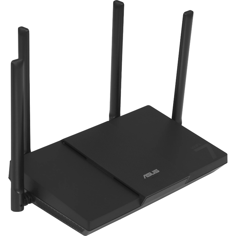 ASUS 90IG09U0-MU2S00