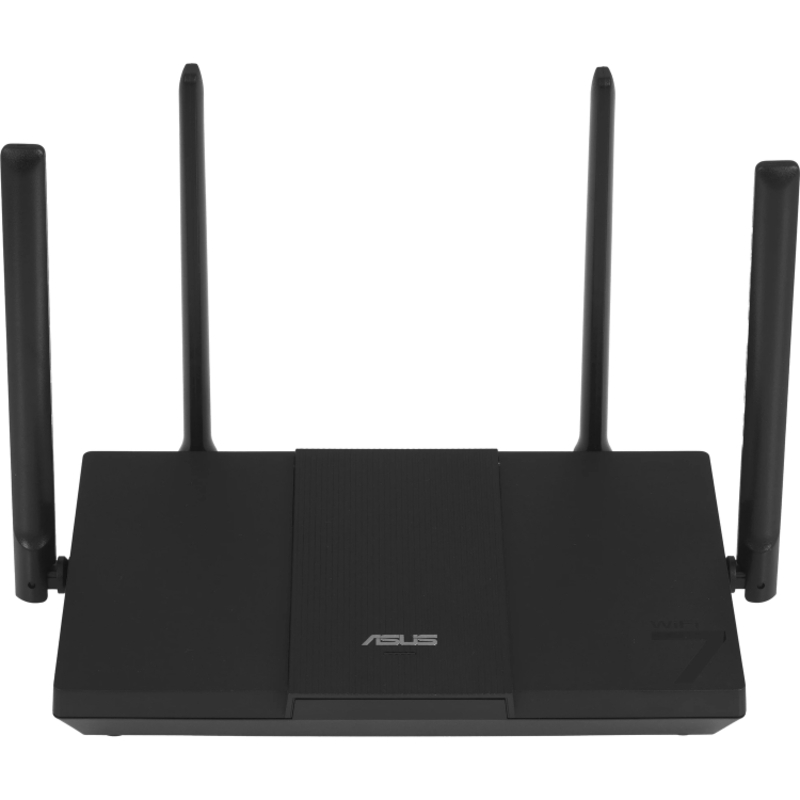 ASUS 90IG09U0-MU2S00