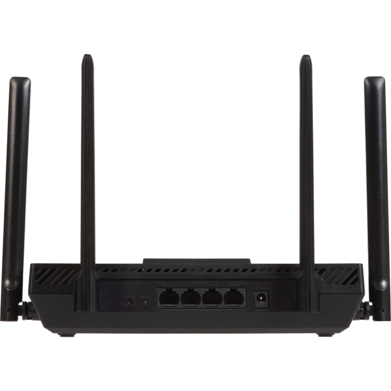 ASUS 90IG09U0-MU2S00