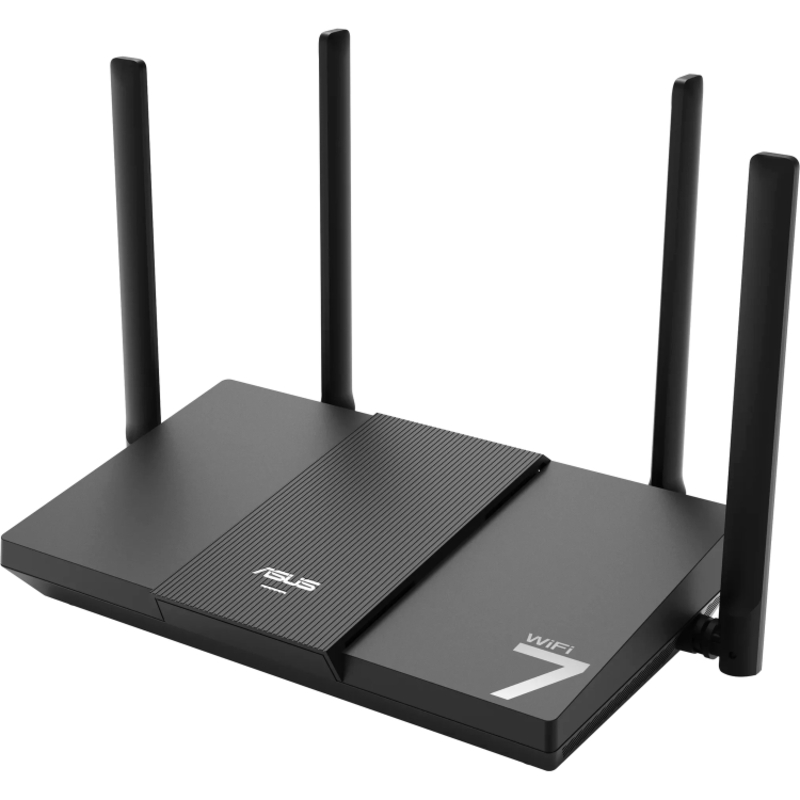 ASUS 90IG09U0-MU2S00