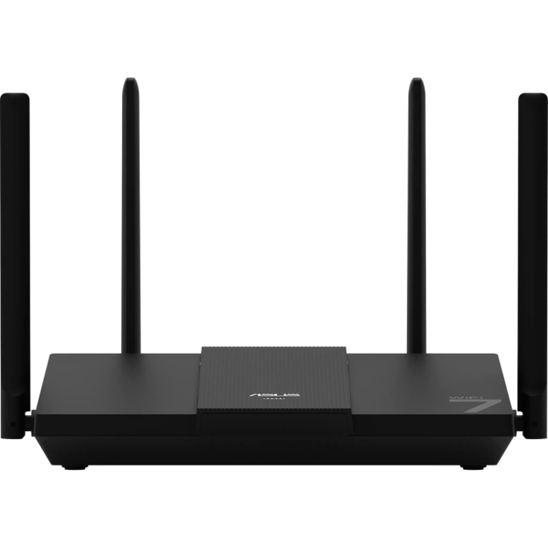 ASUS 90IG09U0-MU2S00