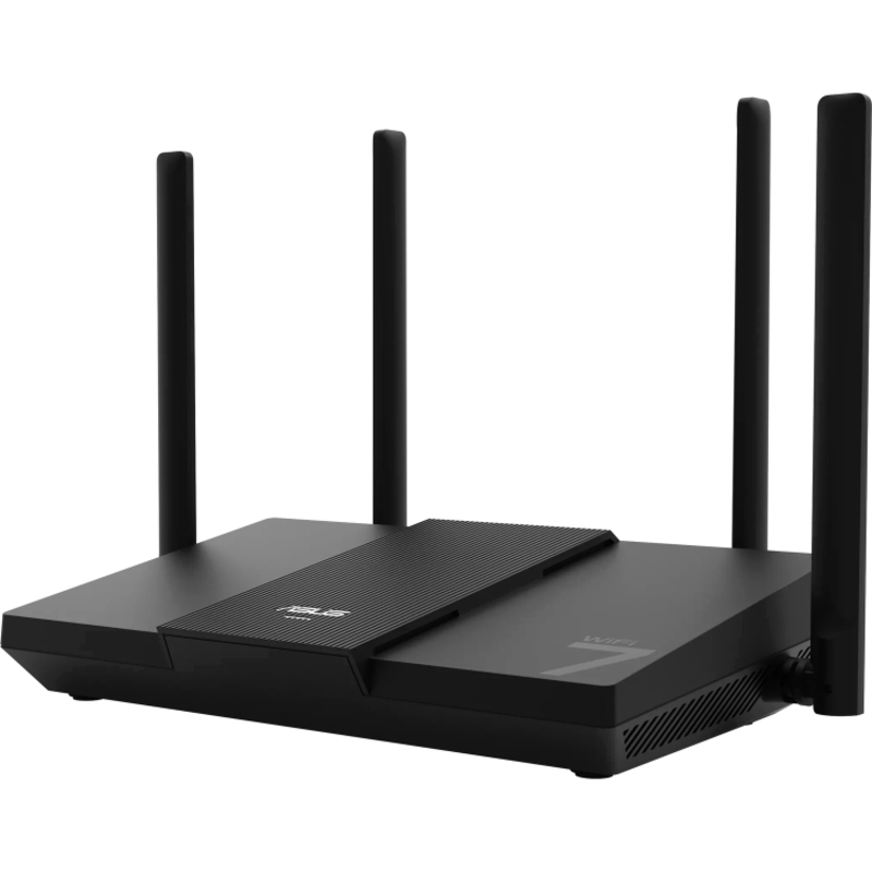 ASUS 90IG09U0-MU2S00
