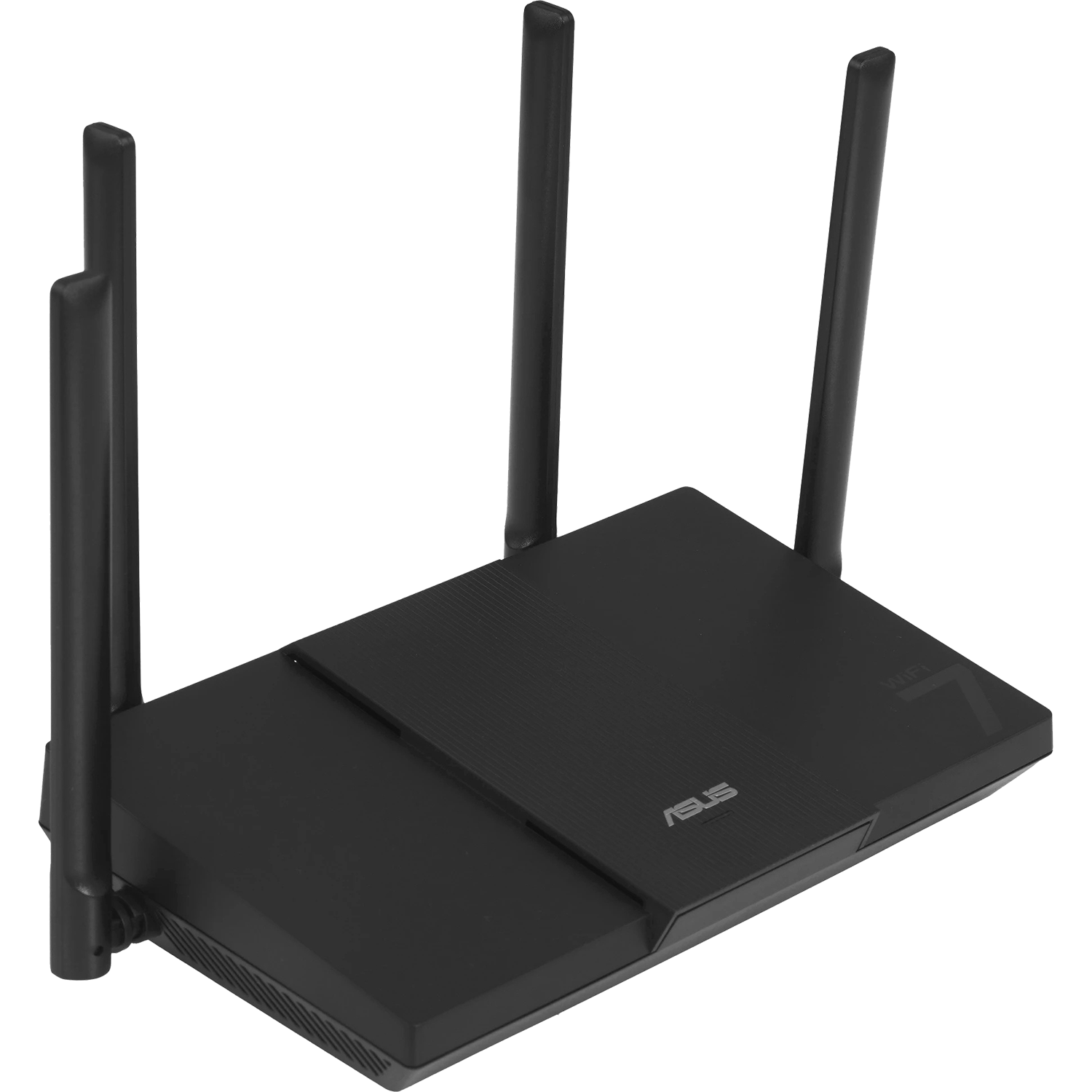 ASUS 90IG09U0-MU2S00