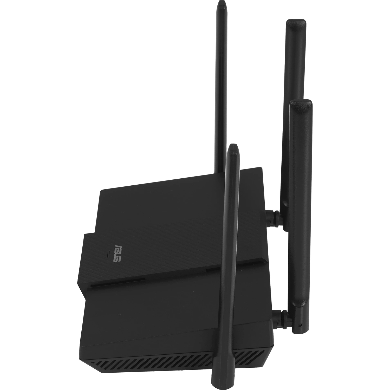 ASUS 90IG09U0-MU2S00