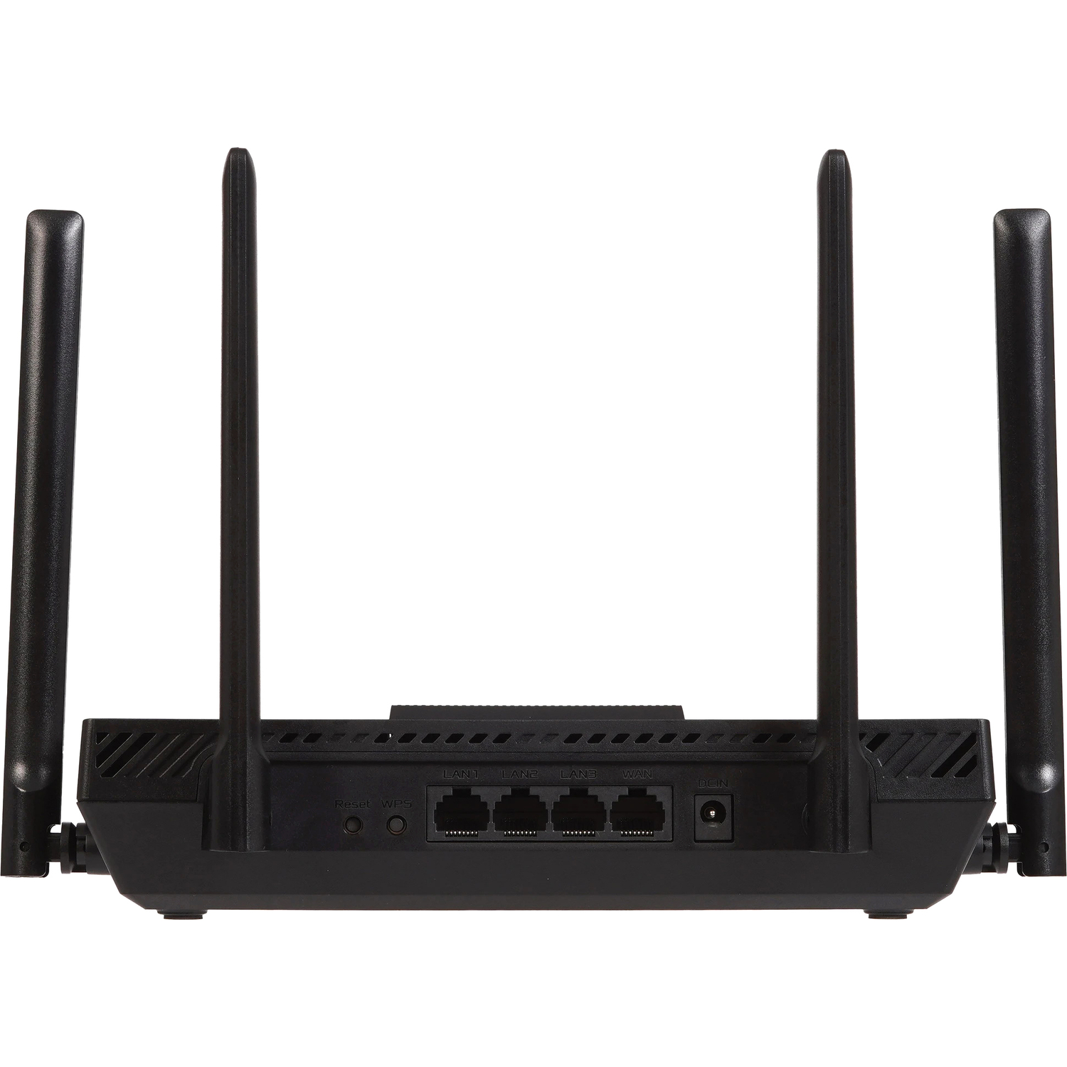 ASUS 90IG09U0-MU2S00