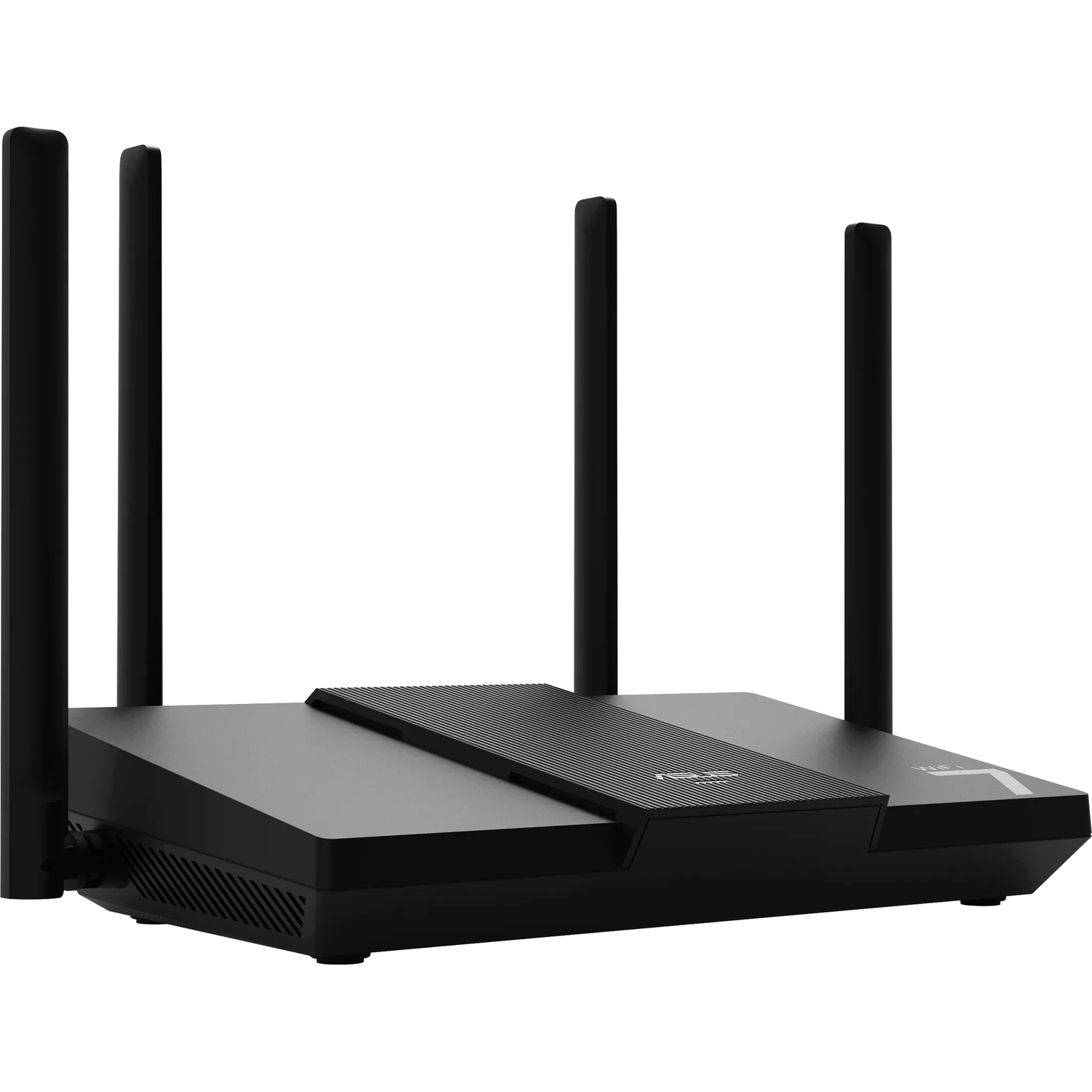 ASUS 90IG09U0-MU2S00