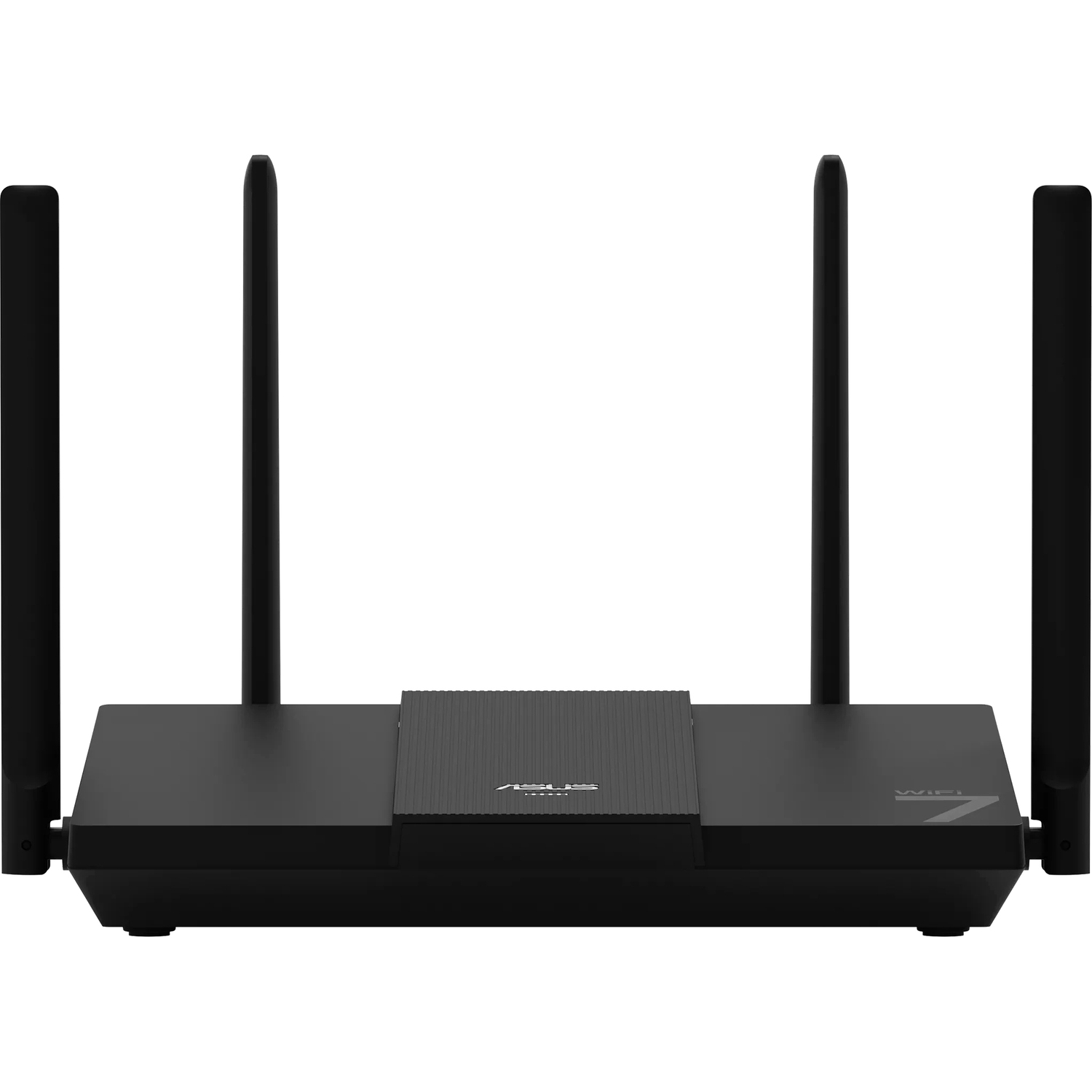 ASUS 90IG09U0-MU2S00