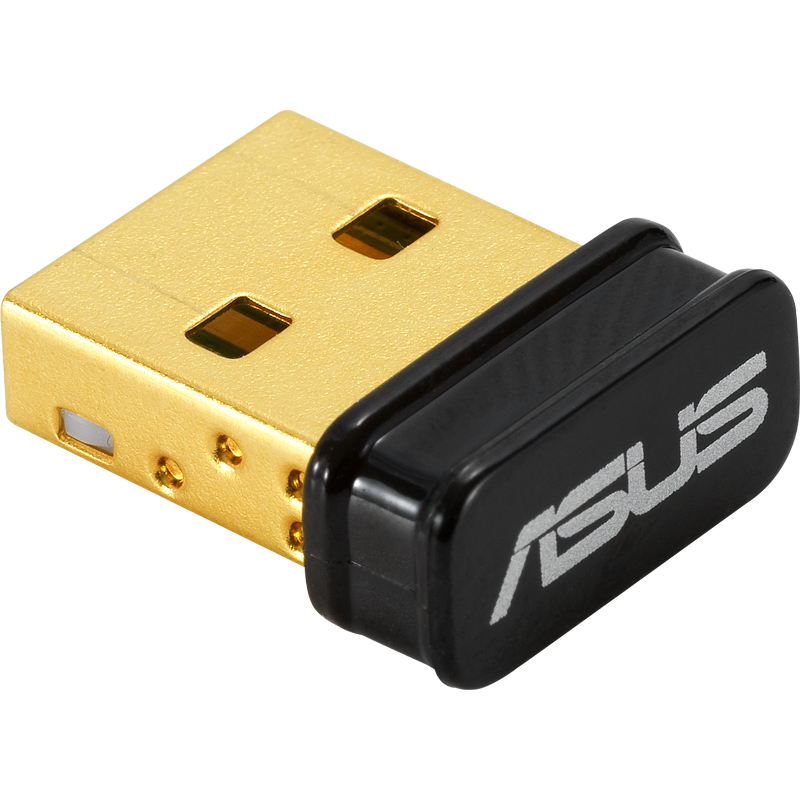 ASUS USB-BT600 (90IG09N0-MO0B20)