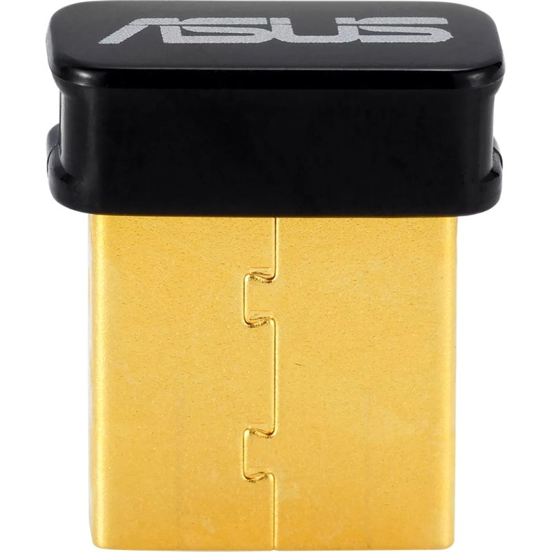 ASUS USB-BT600 (90IG09N0-MO0B20)