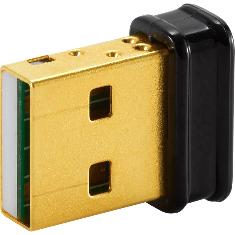 ASUS USB-BT600 (90IG09N0-MO0B20)