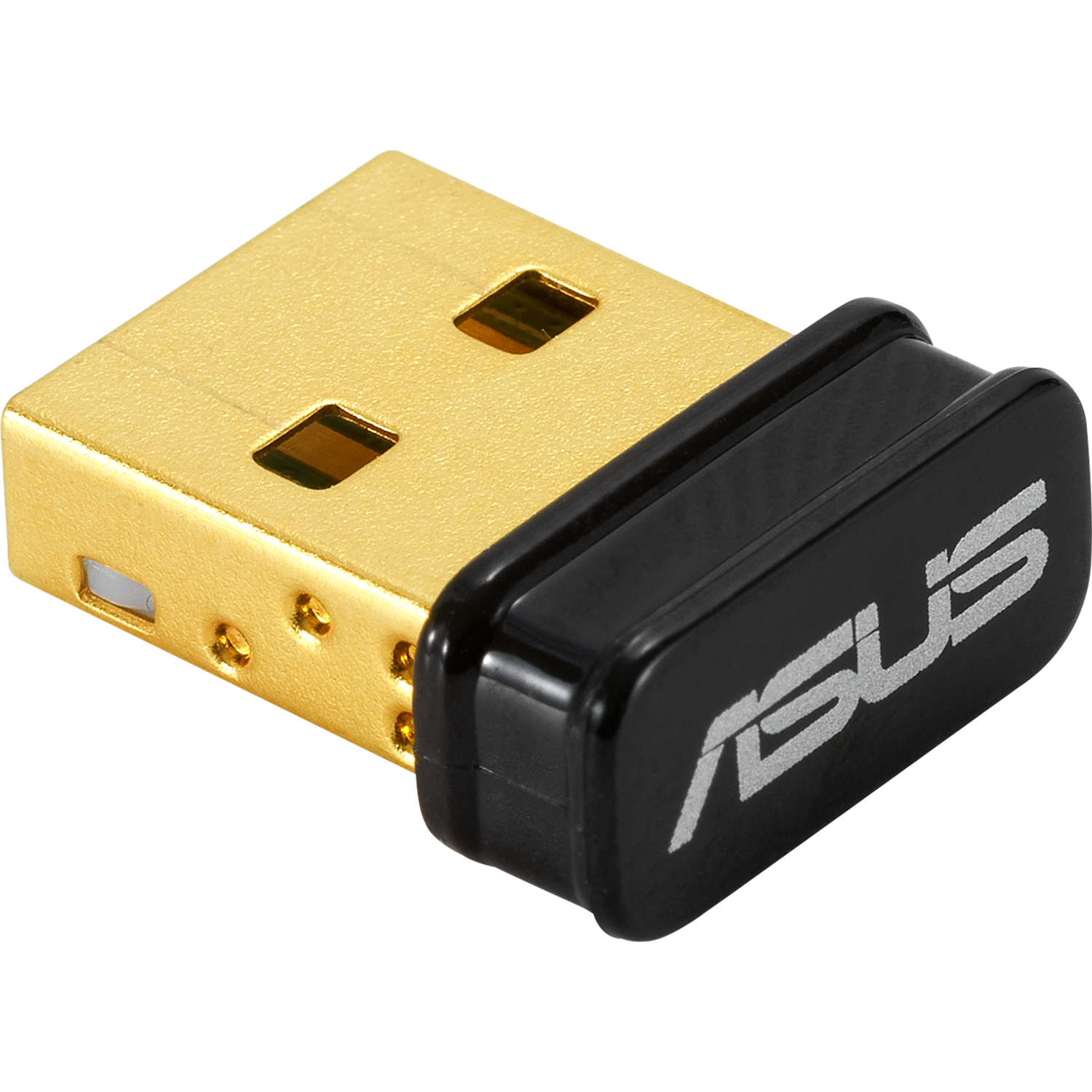 ASUS USB-BT600 (90IG09N0-MO0B20)