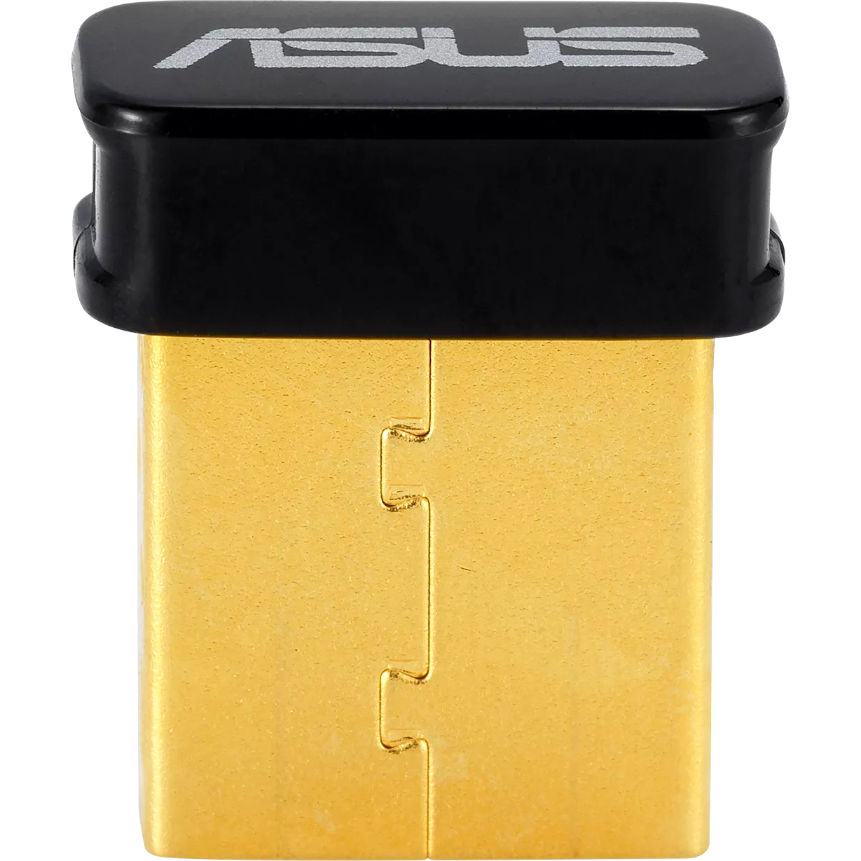 ASUS USB-BT600 (90IG09N0-MO0B20)