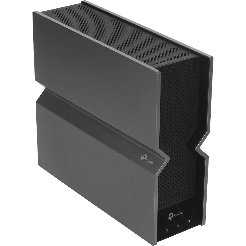 Archer BE800 TP-Link
