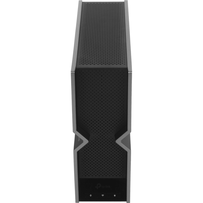 Archer BE800 TP-Link