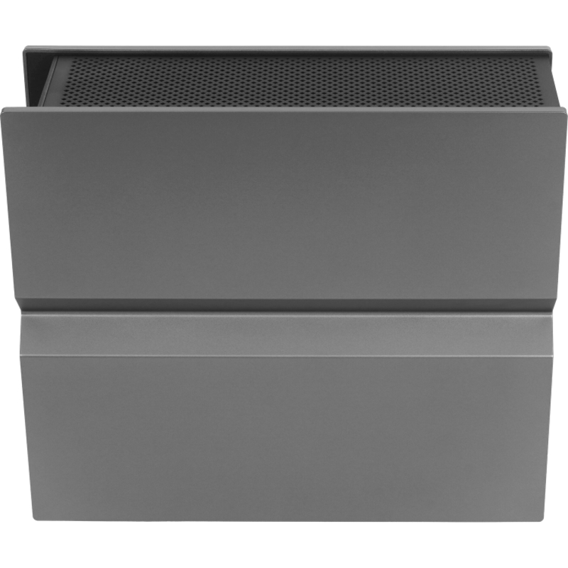 Archer BE800 TP-Link