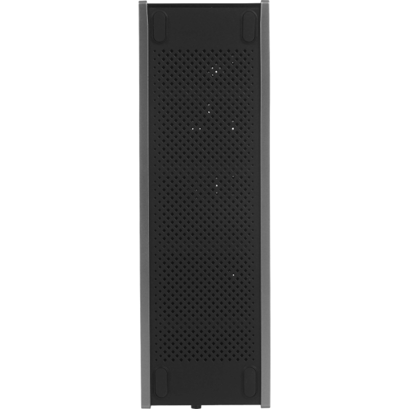 Archer BE800 TP-Link