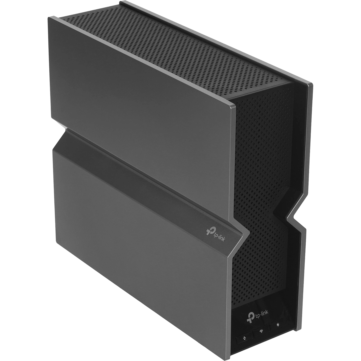 Archer BE800 TP-Link