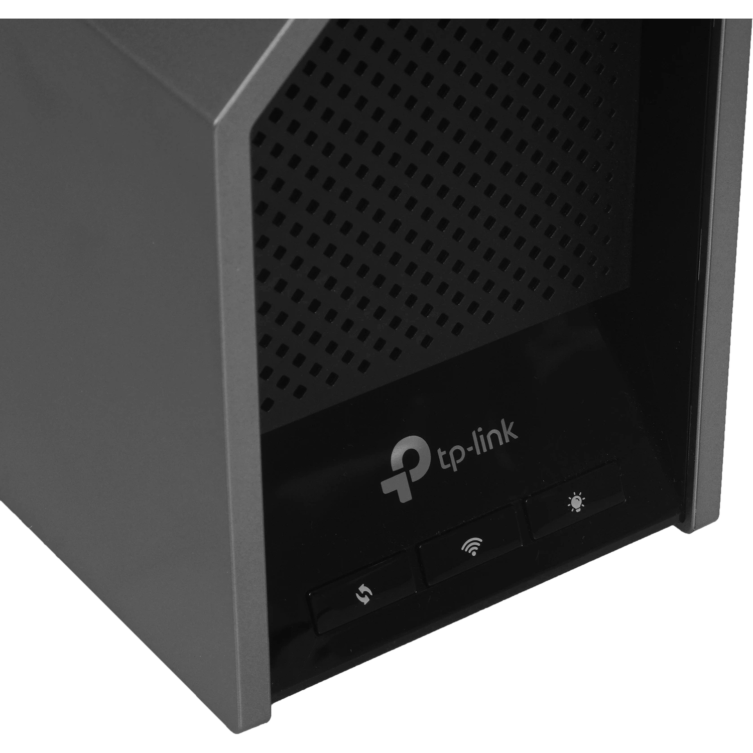 Archer BE800 TP-Link