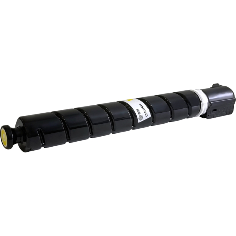 Cactus CS-EXV64Y