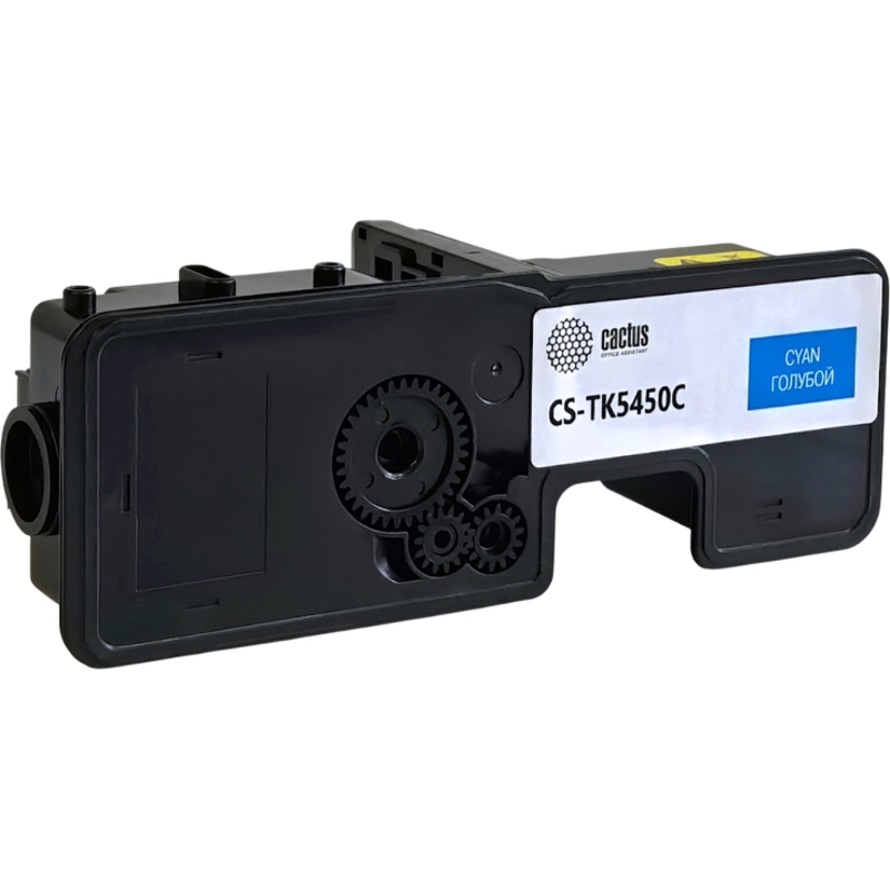 Cactus CS-TK5450C