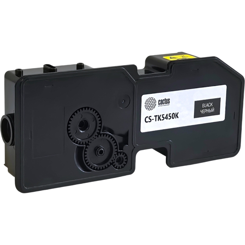 Cactus CS-TK5450K