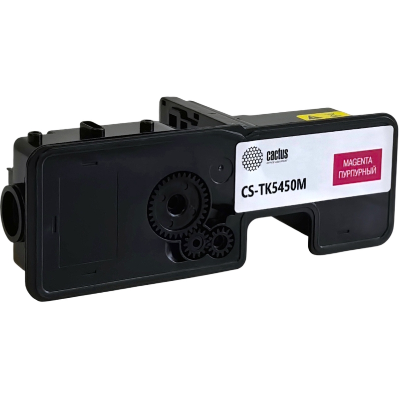 Cactus CS-TK5450M