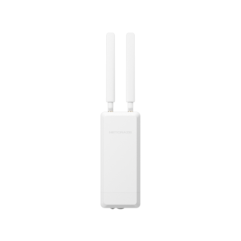 Netcraze Stellar 6 (NAP-650)