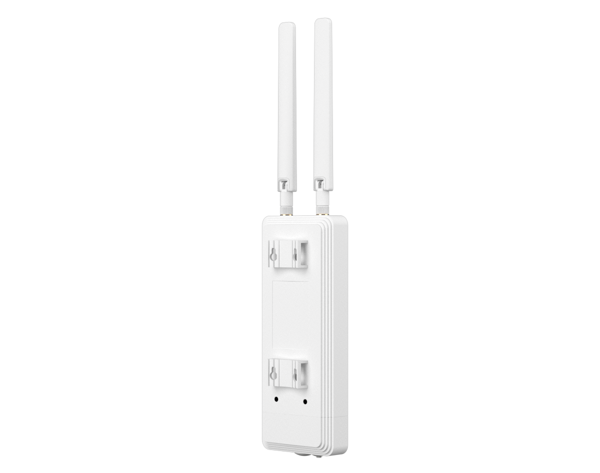 Netcraze Stellar 6 (NAP-650)