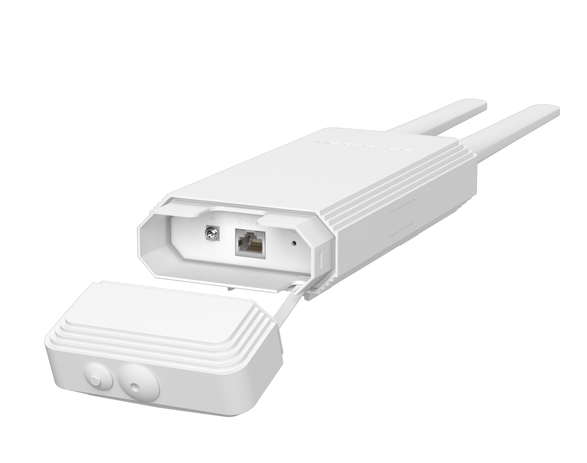 Netcraze Stellar 6 (NAP-650)