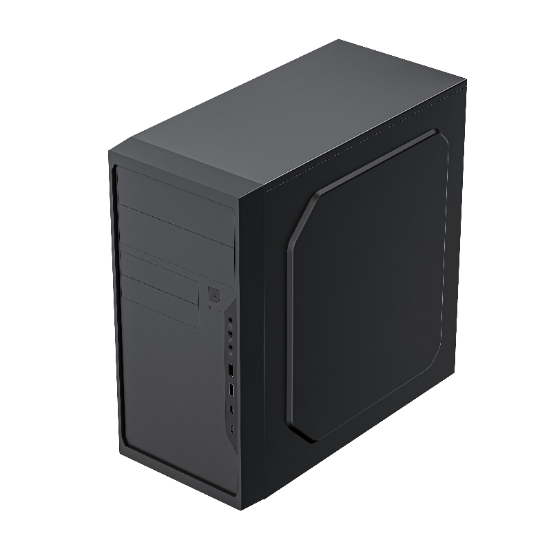Foxline FL-733R-U2C2