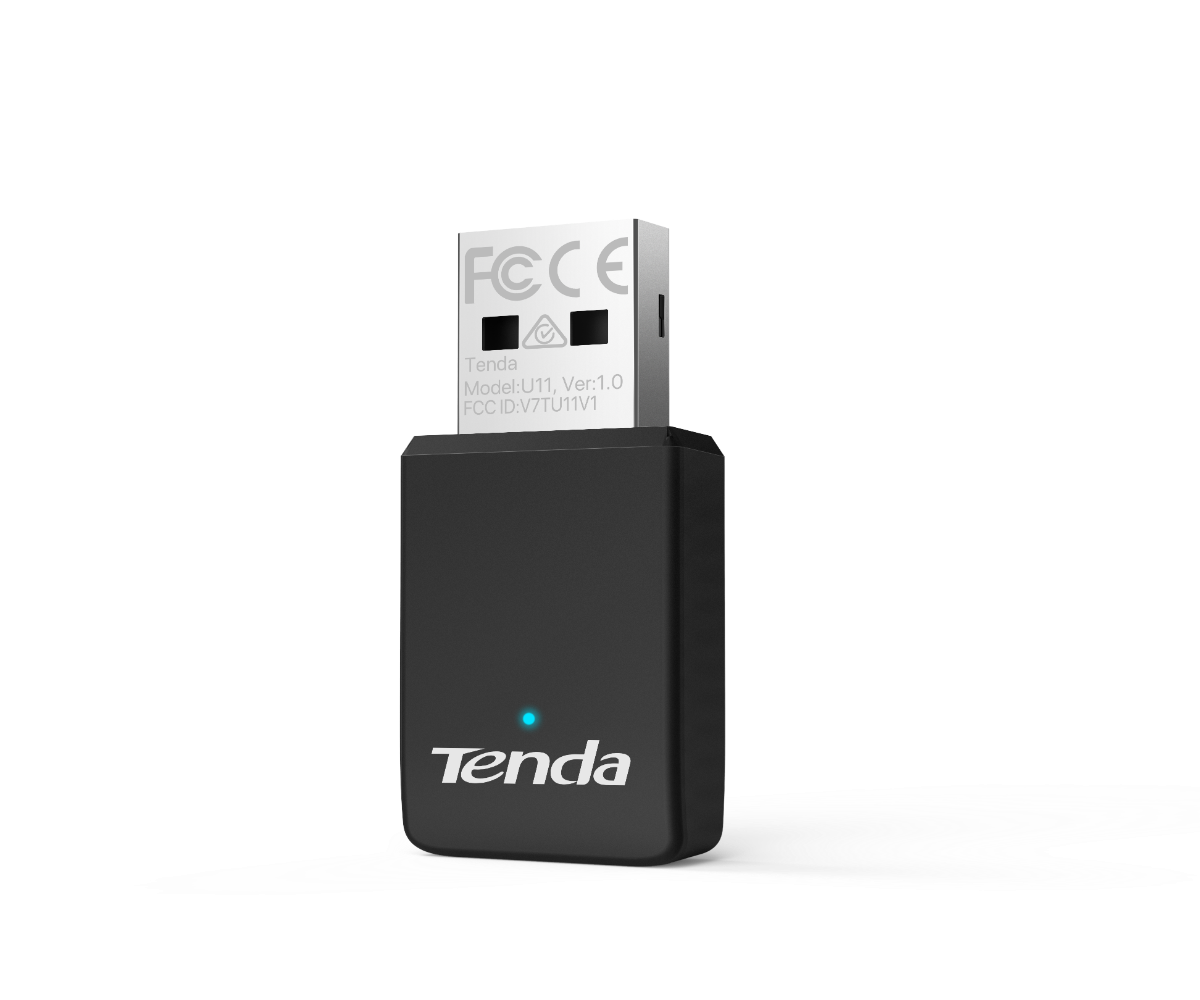 Tenda U11