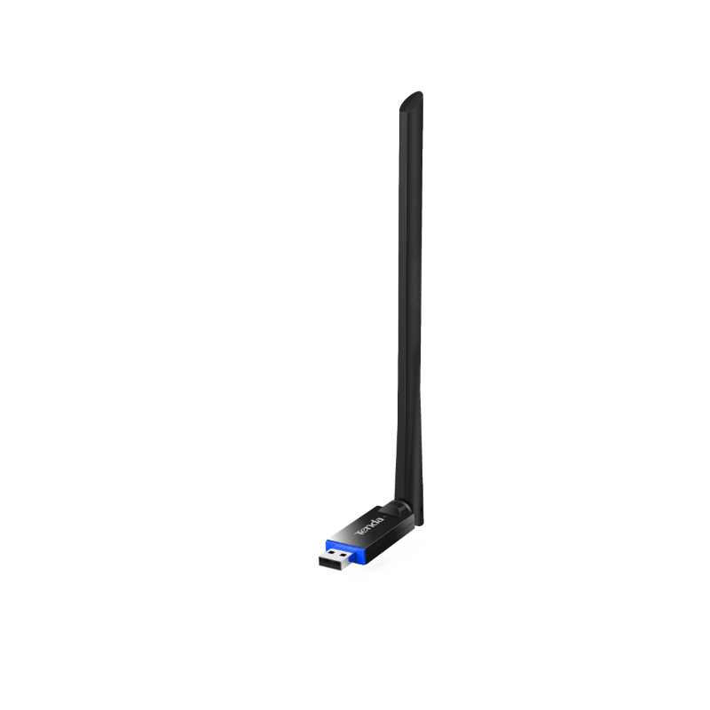Tenda U11 Pro