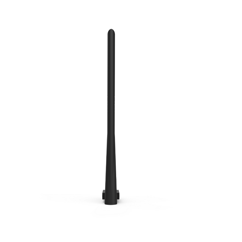 Tenda U11 Pro