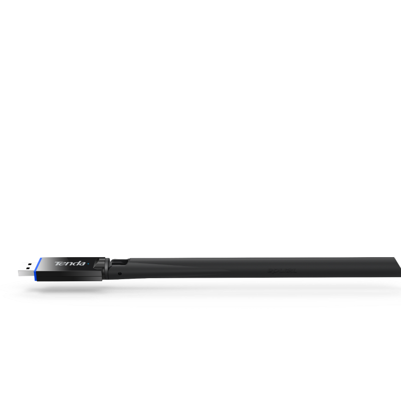 Tenda U11 Pro