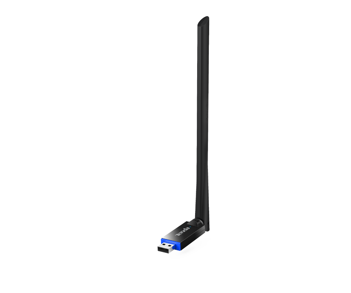 Tenda U11 Pro