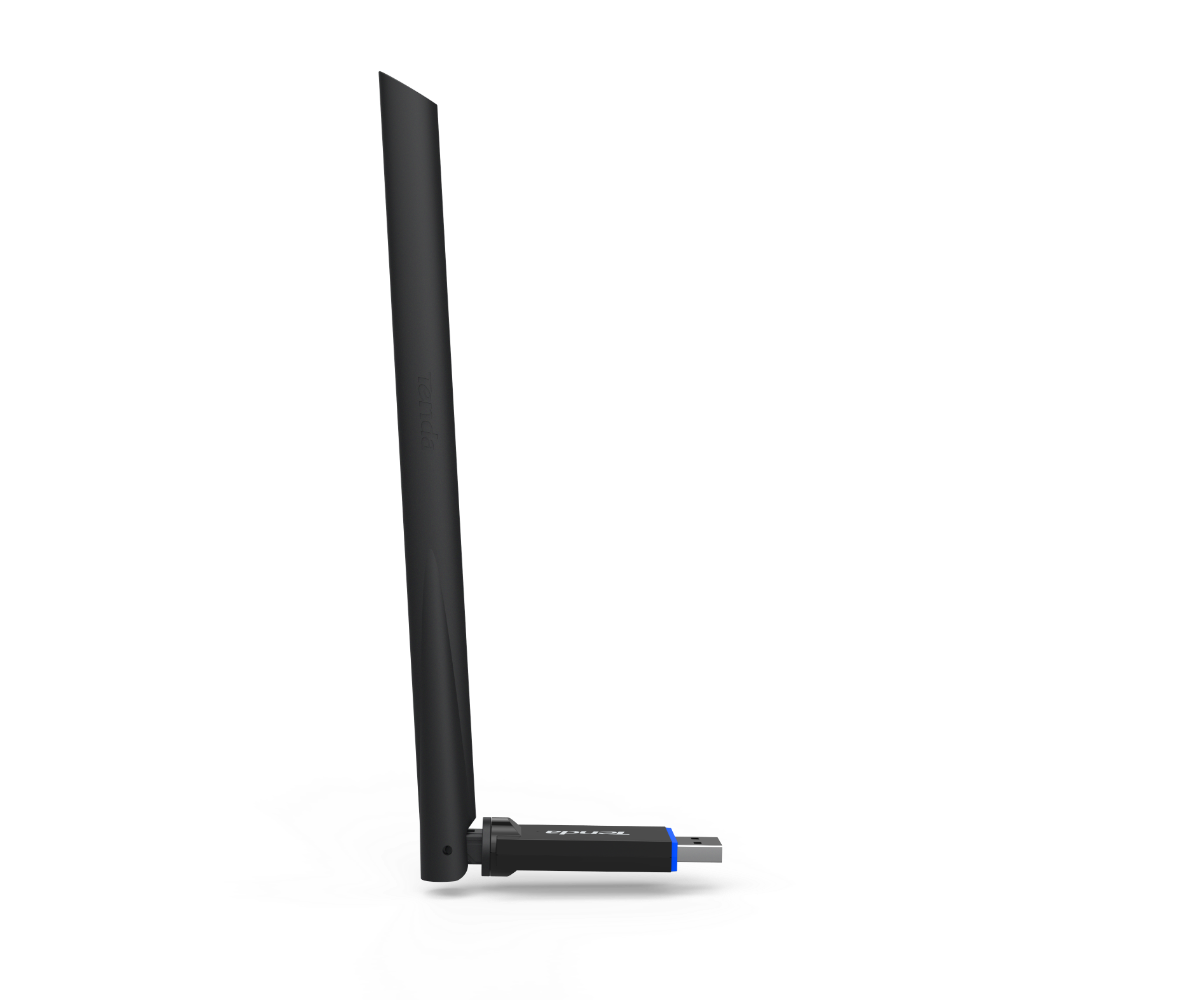 Tenda U11 Pro