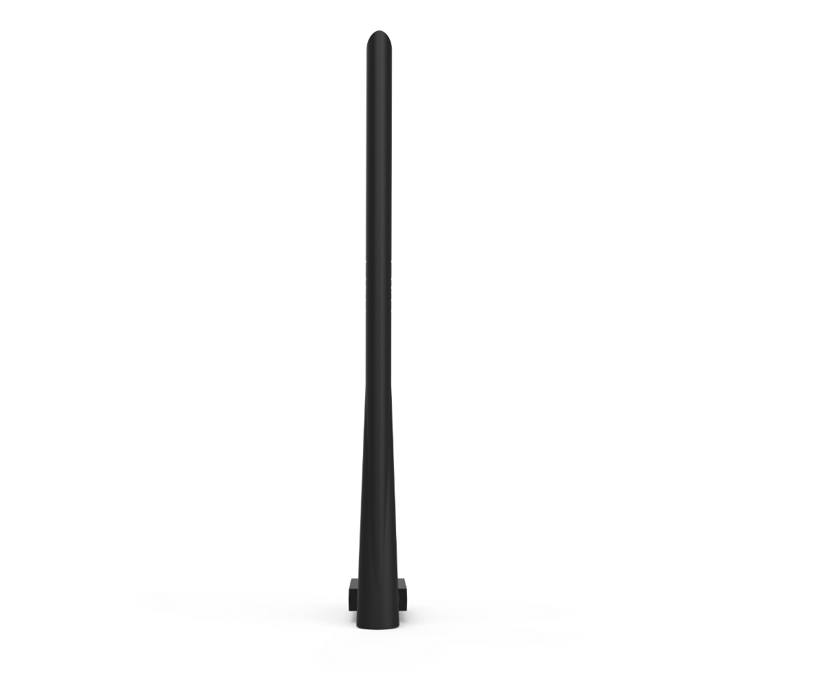 Tenda U11 Pro