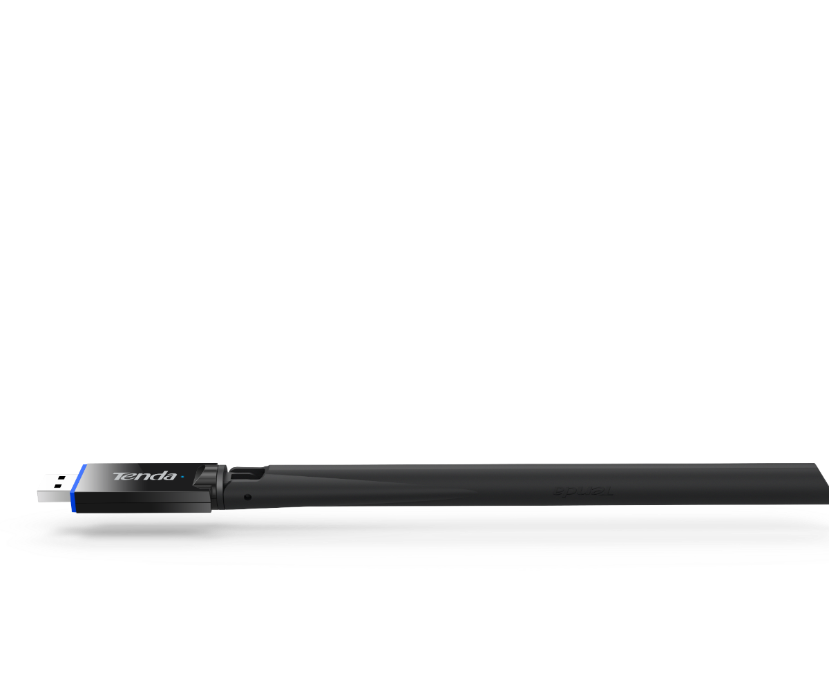 Tenda U11 Pro