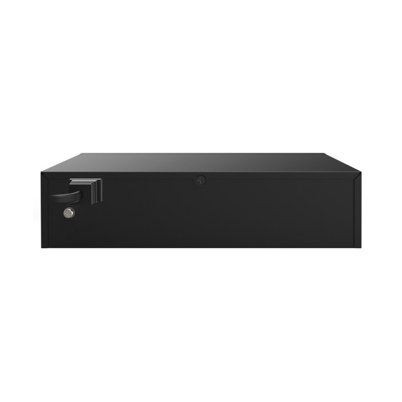 Tenda S110GPC