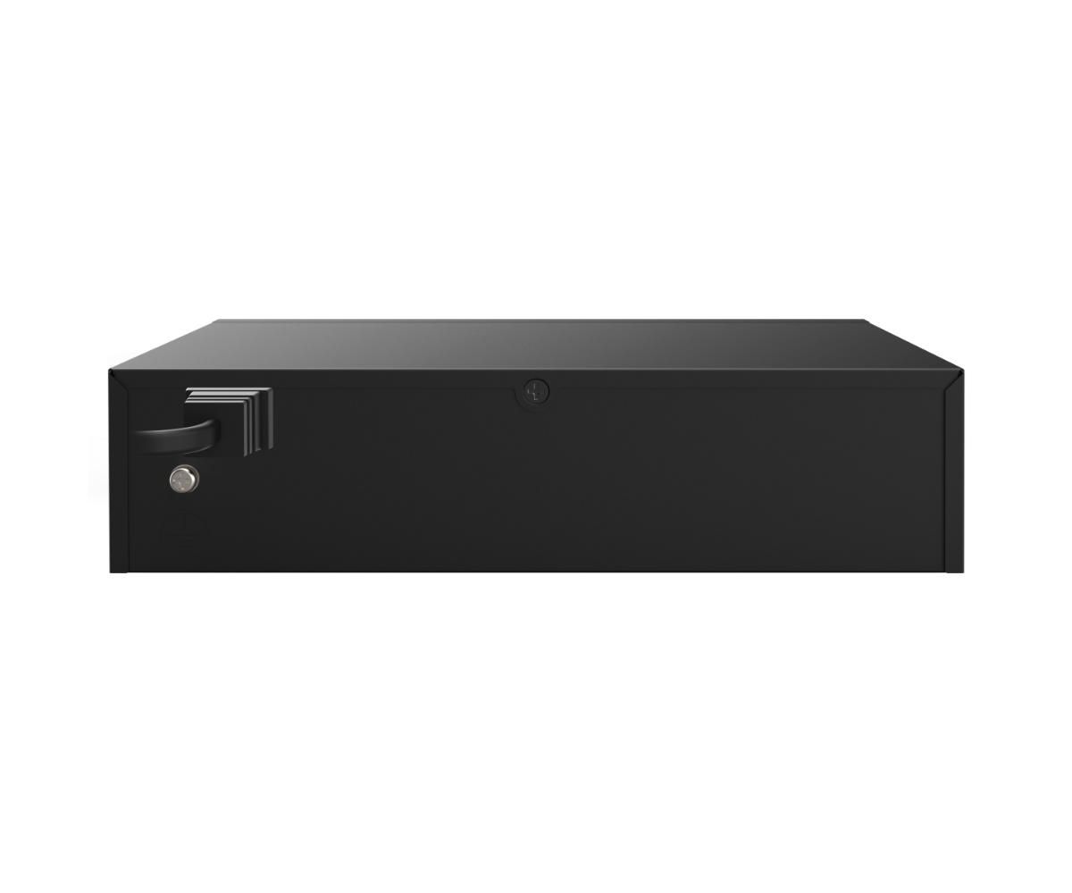 Tenda S110GPC