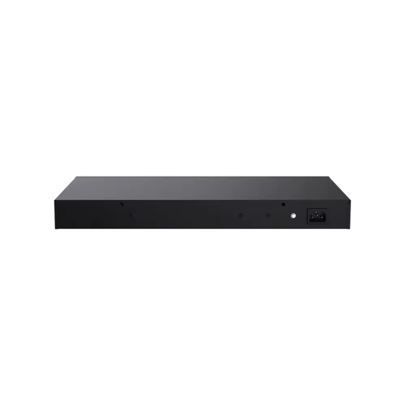 Tenda TEG2220P-16-250W