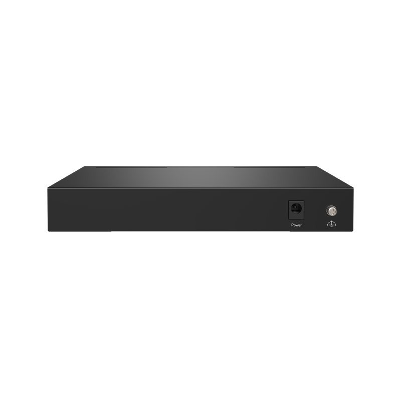 Tenda G0-8G-POE