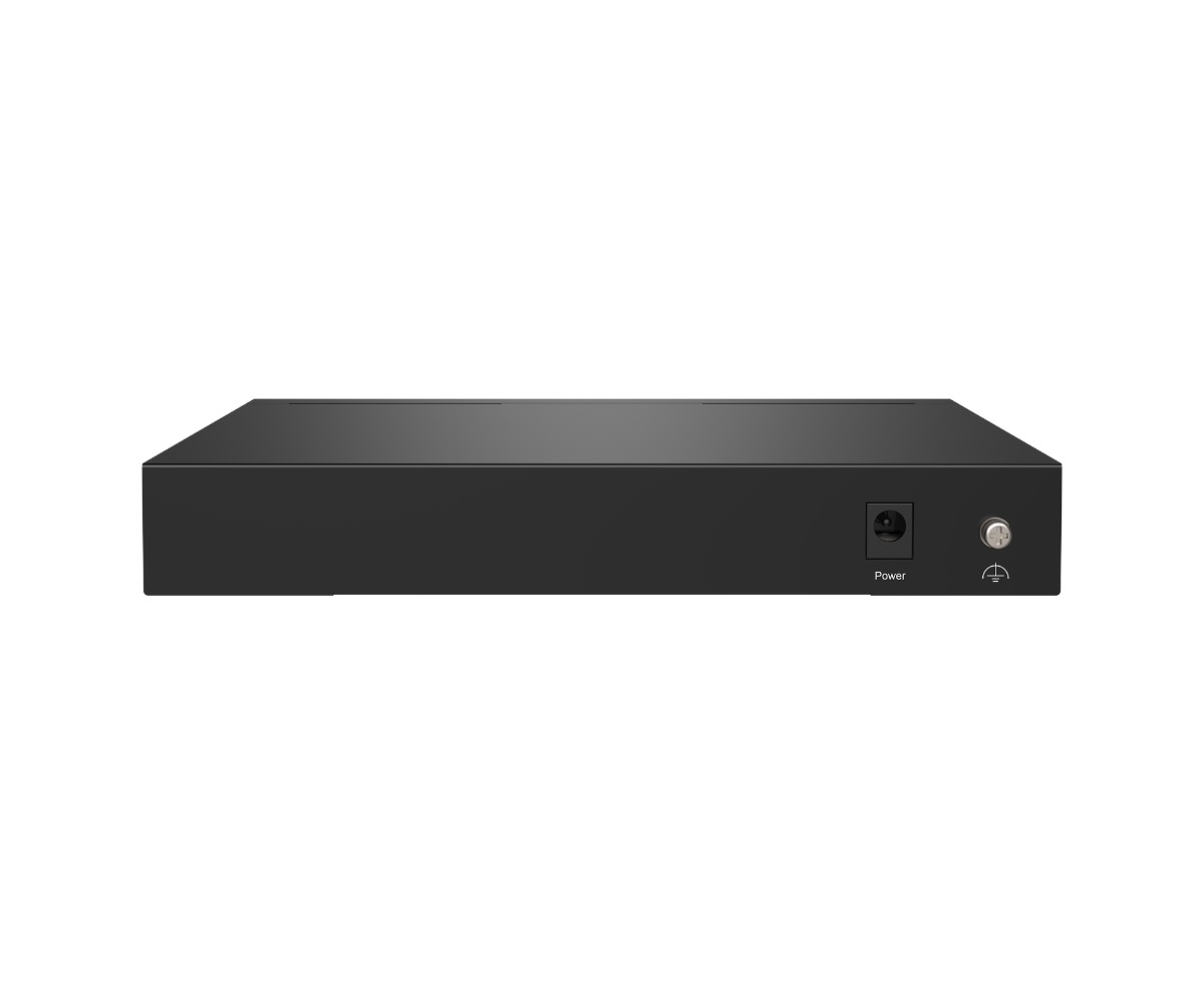 Tenda G0-8G-POE