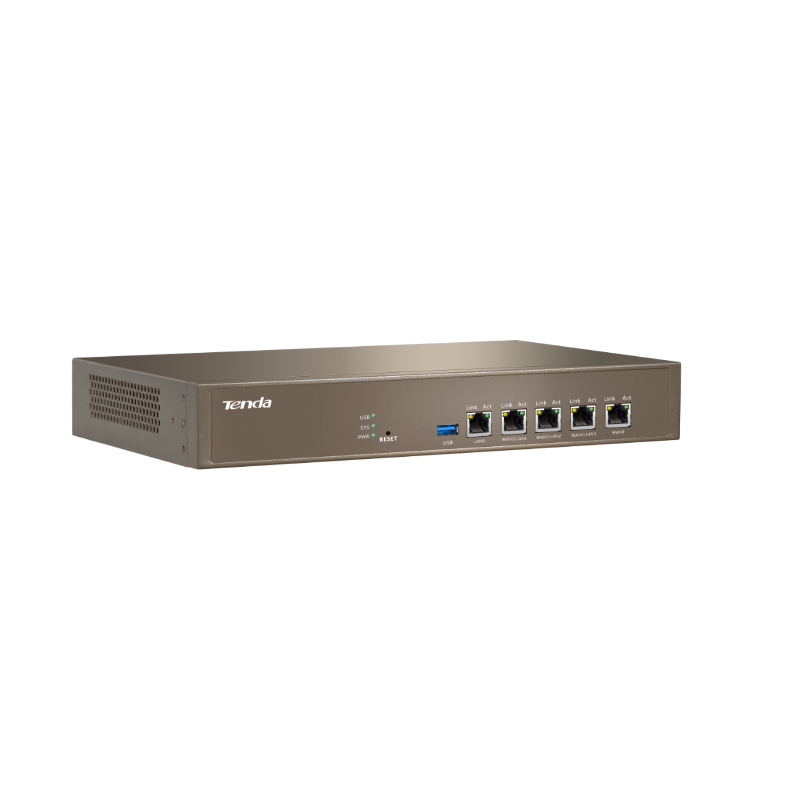 Tenda G1