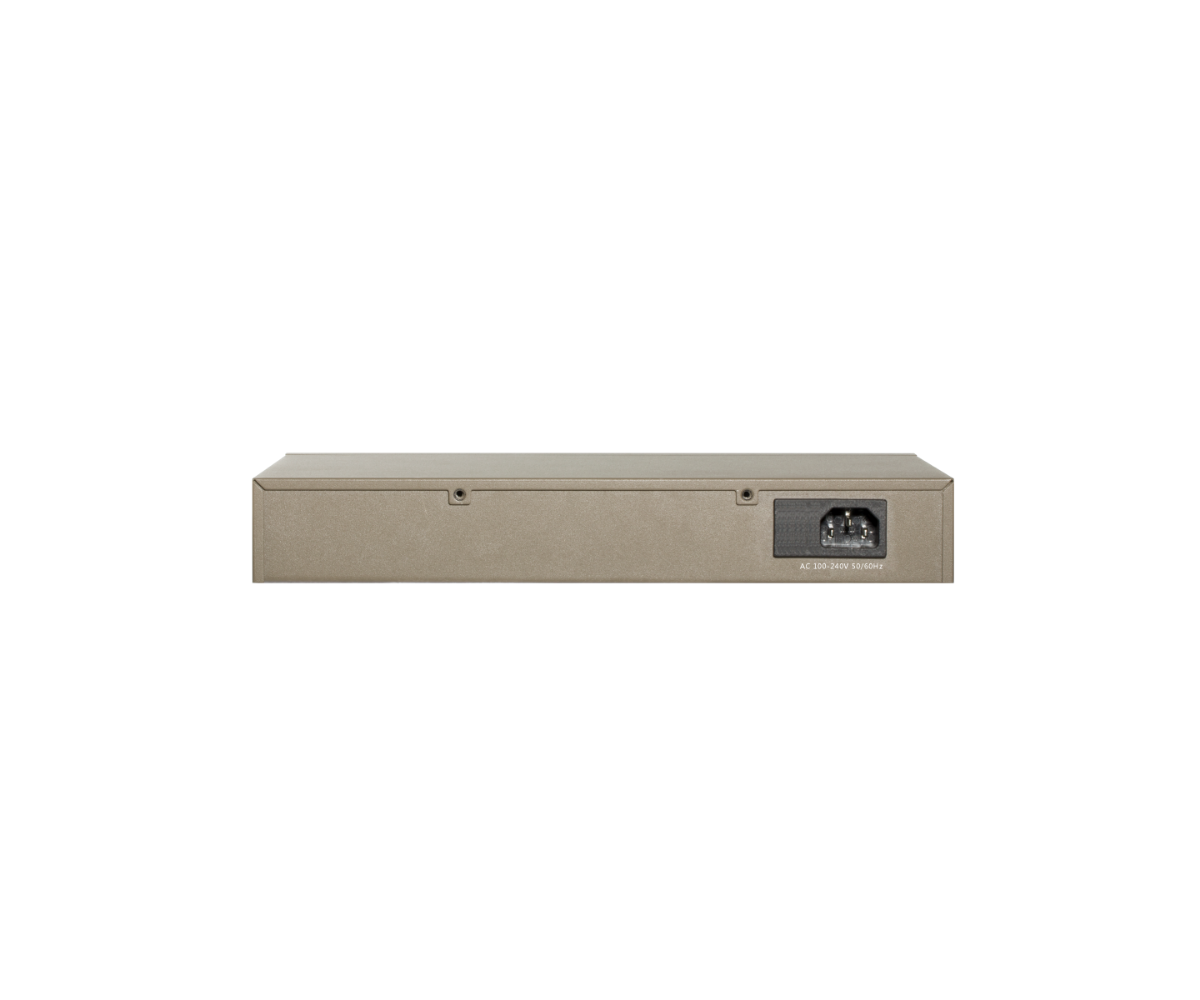 Tenda G1