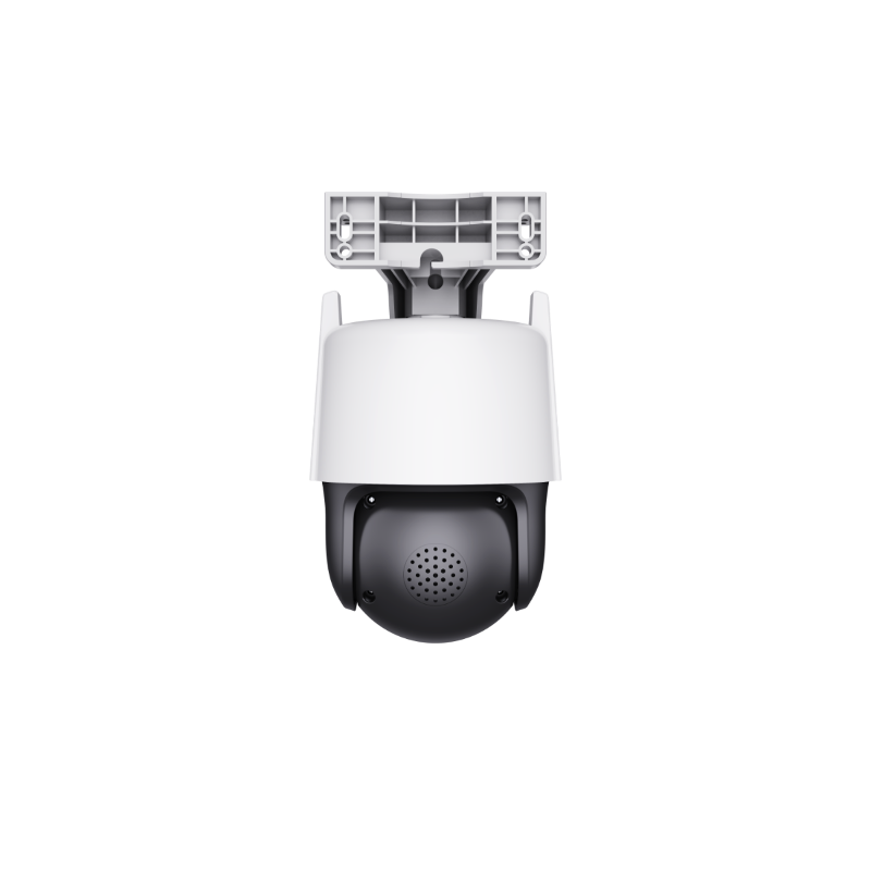 Tenda CH10