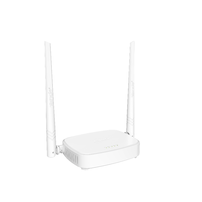 Tenda HG3