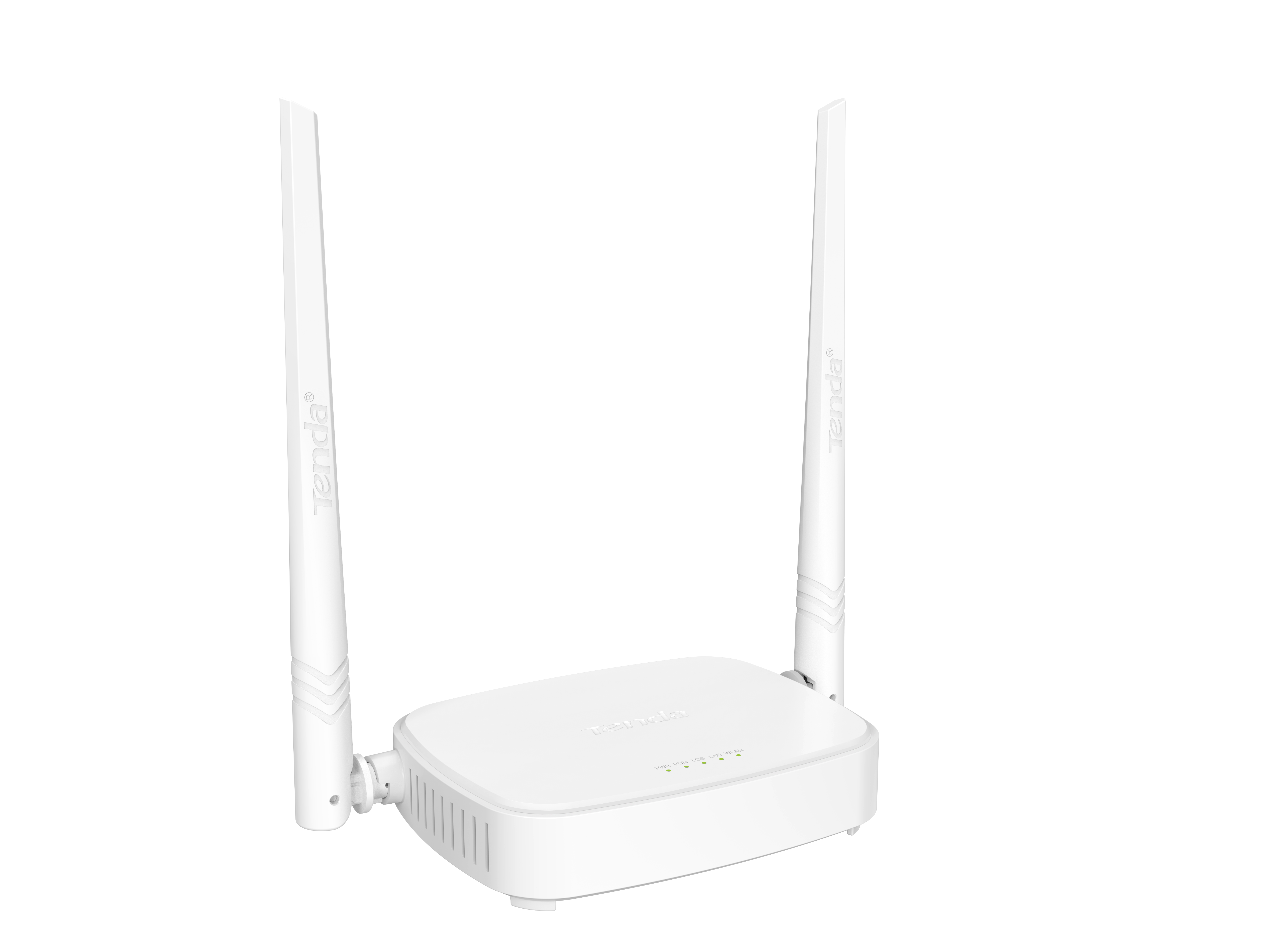 Tenda HG3