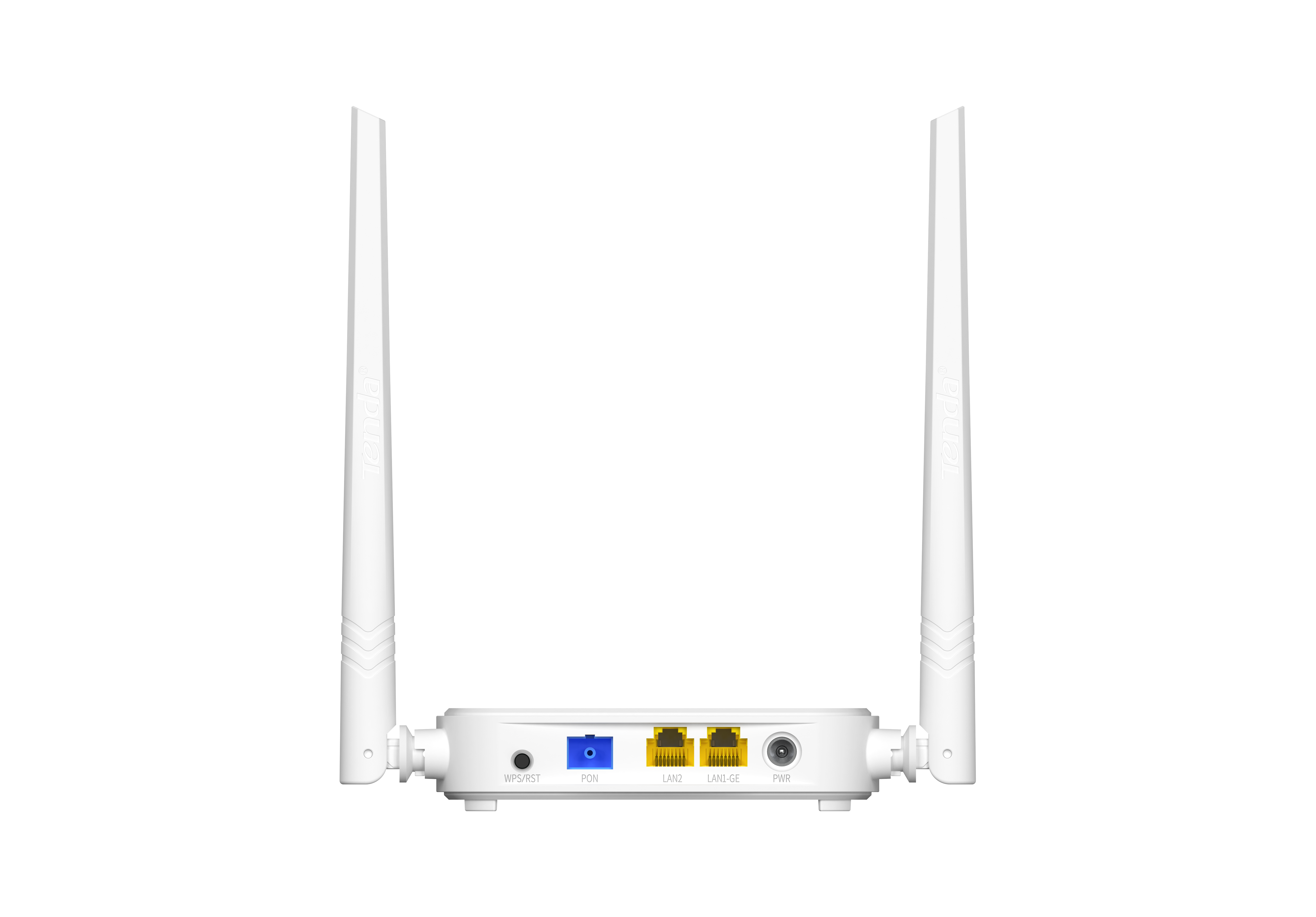 Tenda HG3